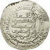 Abbasid Caliphate, al-Muqtadir, Dirham, AH 296-317/908-929, Arrajan, Silver