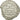 Coin, Abbasid Caliphate, al-Muqtadir, Dirham, AH 299 (911/912 AD), Baghdad