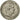 Moneta, Francia, Louis-Philippe, 5 Francs, 1831, Rouen, MB+, Argento, KM:735.2