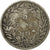 Münze, Frankreich, Louis-Philippe, 5 Francs, 1831, Rouen, S+, Silber, KM:735.2