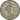 Monnaie, France, Semeuse, 1/2 Franc, 1990, Paris, FDC, Nickel, Gadoury:429