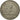 Munten, Frankrijk, Cochet, 100 Francs, 1956, PR, Copper-nickel, KM:919.1