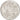Coin, France, 10 Centimes, 1920, AU(50-53), Aluminium, Elie:10.2