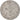 Moneta, Francia, 10 Centimes, 1916, MB, Alluminio, Elie:10.2C