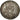 France, Token, Louis XV, Chambre de Commerce de Rouen, 1721, AU(50-53), Silver