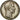 Francia, zeton, Charles X, Chambre de Commerce de Rouen, n.d., Plata, Dubois.E