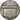 Francia, medalla, Chambre de Commerce de Marseille, 1932, Darrigan, SC, Plata