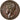 France, Medal, Centenaire du décès de Boieldieu, Rouen, 1875, Lagrange