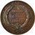 Francia, medalla, Centenaire du décès de Boieldieu, Rouen, 1875, Lagrange