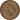 Coin, France, Napoleon III, Centime, 1854, Marseille, AU(55-58), Gadoury 86