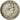Coin, France, Louis-Philippe, 5 Francs, 1831, Marseille, VF(20-25), Silver