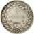 Coin, France, Louis-Philippe, 5 Francs, 1831, Marseille, VF(20-25), Silver