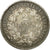Monnaie, France, Cérès, 2 Francs, 1871, Paris, TB+, Argent, Gadoury:530