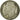 Coin, France, Napoleon III, Napoléon III, 2 Francs, 1866, Bordeaux, VG(8-10)