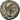 Coin, Antoninus Pius, Denarius, 141, Rome, VF(30-35), Silver, RIC:61