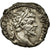Roman Empire, Septime Sévère, Denier, 198, Rome, Argent, TTB, RIC:497a