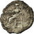 Roman Empire, Septime Sévère, Denier, 198, Rome, Argent, TTB, RIC:497a