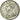 Frankrijk, Henri V, 1 Franc, 1831, Paris, Zilver, PR+, Gadoury:451, KM:28.2