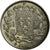 France, Henri V, 1 Franc, 1831, Paris, Silver, MS(60-62), Gadoury:451, KM:28.2