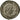 Coin, Philip I, Antoninianus, 246, Rome, AU(50-53), Billon, RIC:27b