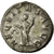 Coin, Philip I, Antoninianus, 246, Rome, AU(50-53), Billon, RIC:27b