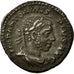 Héliogabale, Denier, 218-222, Rome, Argent, SUP, RIC:146