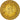 Coin, Poland, 2 Zlote, 2011, Warsaw, MS(63), Brass, KM:772