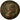 Helena, Follis, 326, Trier, Bronze, AU(55-58), RIC:481