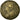Moneta, Francia, Louis XVI, 2 sols françois, 2 Sols, 1792, Lyon, MB+, Bronzo