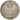 Moneta, GERMANIA - IMPERO, Wilhelm II, 5 Pfennig, 1908, Muldenhütten, MB+