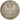 Coin, GERMANY - EMPIRE, Wilhelm II, 5 Pfennig, 1908, Muldenhütten, VF(30-35)