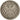 Coin, GERMANY - EMPIRE, Wilhelm II, 5 Pfennig, 1906, Berlin, VF(20-25)