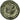 Coin, Gordian III, Denarius, 240, Rome, AU(50-53), Billon, RIC:113
