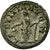Coin, Gordian III, Denarius, 240, Rome, AU(50-53), Billon, RIC:113