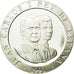 Münze, Spanien, Juan Carlos I, Barcelona Olympics, 2000 Pesetas, 1991, Madrid
