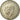Coin, Sweden, Gustaf VI, 5 Kronor, 1966, MS(60-62), Silver, KM:839