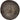FRENCH STATES, Denarius, 1640, Charleville, Copper, VF(30-35), Boudeau:1815