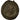 Coin, Maximianus, Antoninianus, 286, Lyon - Lugdunum, AU(50-53), Billon