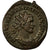Coin, Maximianus, Antoninianus, 286, Lyon - Lugdunum, AU(50-53), Billon