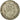 Moneta, Francia, Louis-Philippe, 5 Francs, 1832, Bayonne, MB, Argento, KM:749.8