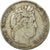 Münze, Frankreich, Louis-Philippe, 5 Francs, 1832, Bayonne, S, Silber