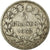 Münze, Frankreich, Louis-Philippe, 5 Francs, 1832, Bayonne, S, Silber