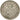 Coin, GERMANY - EMPIRE, Wilhelm II, 5 Pfennig, 1913, Munich, VF(30-35)