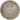 Coin, GERMANY - EMPIRE, Wilhelm II, 5 Pfennig, 1901, Berlin, VF(20-25)