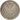 Coin, GERMANY - EMPIRE, Wilhelm II, 5 Pfennig, 1913, Munich, VF(30-35)