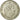 Monnaie, France, Louis-Philippe, 5 Francs, 1835, Lyon, TB+, Argent, Gadoury:678