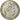 Moeda, França, Louis-Philippe, 5 Francs, 1846, Bordeaux, VF(30-35), Prata