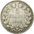 Münze, Frankreich, Louis-Philippe, 5 Francs, 1846, Bordeaux, S+, Silber
