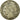 Moneda, Francia, Cérès, 2 Francs, 1871, Bordeaux, BC+, Plata, KM:816.2