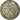 Moeda, França, Cérès, 5 Francs, 1870, Bordeaux, VF(20-25), Prata, KM:818.2